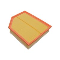 luchtfilter ADF122220