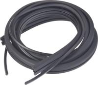 HAZET Rubberen profiel 160-013