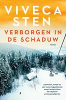 Verborgen in de schaduw (Paperback)