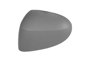 SPIEGELKAP LINKS Modus 4367843