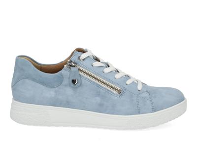 Hartjes Sophie 162.2701 heaven lichtblauw maat 40.5