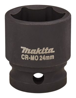Makita Dop 24x38mm 1/2 - B-40216