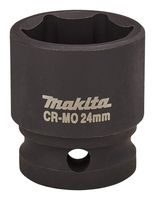 Makita Dop 24x38mm 1/2 - B-40216