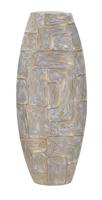 VAAS ECLIPS TOREN CM 24X11,5X59,5