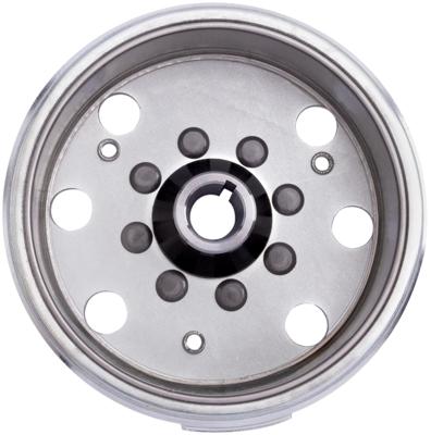 Coming Soon Rotor sgr apr.derbi.piaggio
