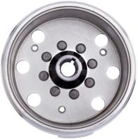 Coming Soon Rotor sgr apr.derbi.piaggio