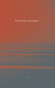 Brandingen - Paul Verrept - ebook