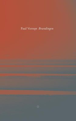 Brandingen - Paul Verrept - ebook