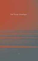 Brandingen - Paul Verrept - ebook