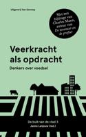 Veerkracht als opdracht (Paperback)