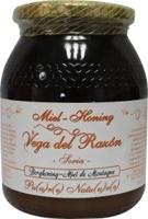 Soria Natural Berghoning miel aromatica