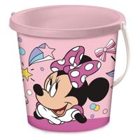 Mondo emmer minnie mouse Mondo emmer minnie mouse