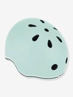 Go Up-helm - GLOBBER mintgroen