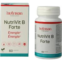 Nutrivit B forte Nutrivit B forte