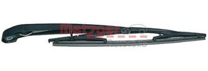Ruitenwisserarm 2190053