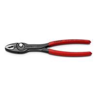 Tang Knipex TwinGrip 200 x 45 x 15 mm