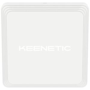 Keenetic Orbiter Pro 4-Pack WiFi-router 2.4 GHz, 5 GHz