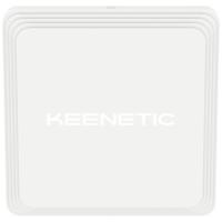 Keenetic Orbiter Pro 4-Pack WiFi-router 2.4 GHz, 5 GHz