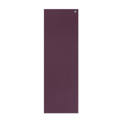 Manduka  PROlite Yogamat - Indulge - Manduka