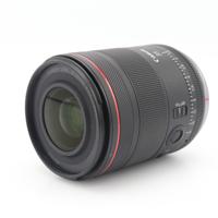 Canon RF 35mm F/1.4 L VCM occasion