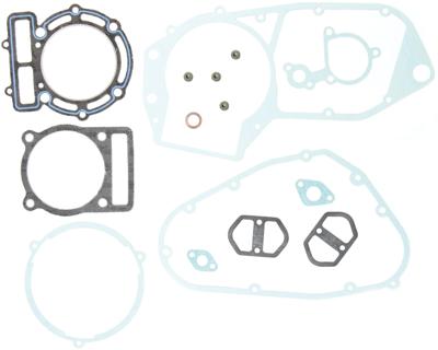 ATHENA Gasket set engine te 510, 89-91,