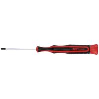 KS Tools 500.7723 Inbusschroevendraaier Afmeting, lengte: 145 mm
