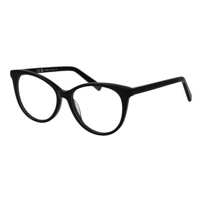 Brillenframe Dames INVU B4205 54A