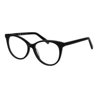 Brillenframe Dames INVU B4205 54A