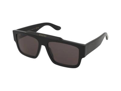 Zonnebrillen Gucci GG1460S 001