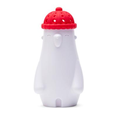 Monkey Business Geurvreter Fill Phil