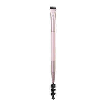 Real Techniques Dual Ended Brow Brush