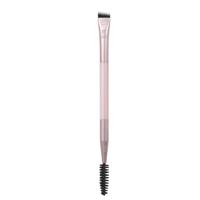 Real Techniques Dual Ended Brow Brush
