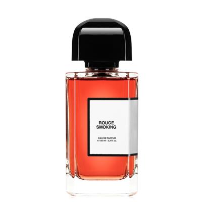 BDK Parfums Rouge Smoking Eau de Parfum 100ml BDK Parfums Rouge Smoking Eau de Parfum 100ml