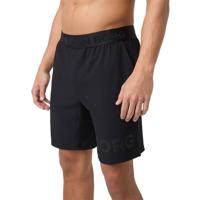 Björn Borg 9 Inch Short