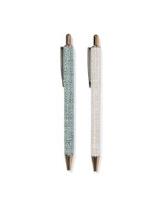 HEMA Pennen - 2 Stuks