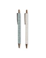 HEMA Pennen - 2 Stuks