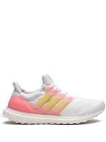 adidas baskets Ultraboost 5.0 DNA - Blanc - thumbnail