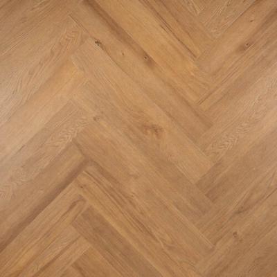 Otium at Home - Herringbone - Jade (Klik PVC)