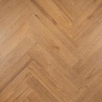 Otium at Home - Herringbone - Jade (Klik PVC) Otium at Home - Herringbone - Jade (Klik PVC)