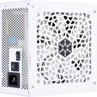 Silverstone SST-DA850R-GMA-WWW 850W Wit