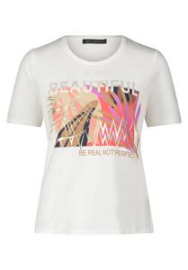 Betty Barclay T-Shirt 241-20561092