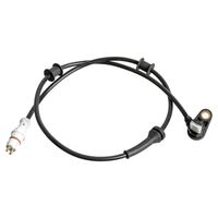 ABS - sensor 174559