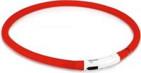 BZ SG SILI HLSB+USB DOGINI RD 70X10