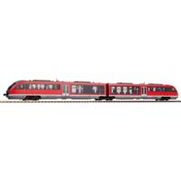 Piko H0 52089 H0 Dieseltrein Desiro DB AG BR 642 van de DB AG