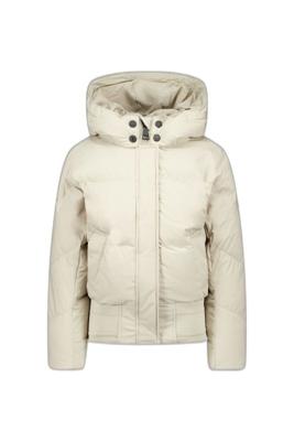 Airforce Bex Bomber Jas Kinderen-9693F4E4-9C4D-4549-BFFC-DEB1B9A8F3A9