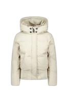 Airforce Bex Bomber Jas Kinderen-9693F4E4-9C4D-4549-BFFC-DEB1B9A8F3A9