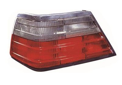 Achterlicht rechts vanaf 9e maand 1993 3025932