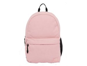 Superdry Rugzak Classic Montana Y9110094A-10R Roze  maat