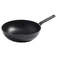 BK easy induction wokpan ø30 cm ceramic - thumbnail