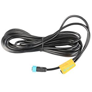 Falcon eyes verlengkabel sp-xc10ta 10m